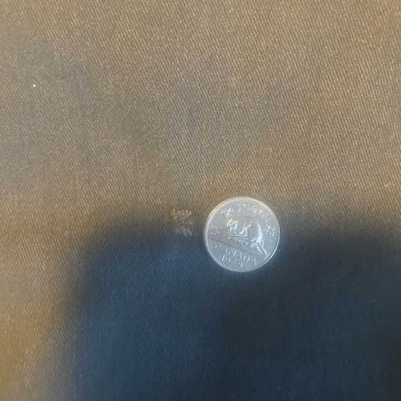 Volvo pants - Picture 3 of 3